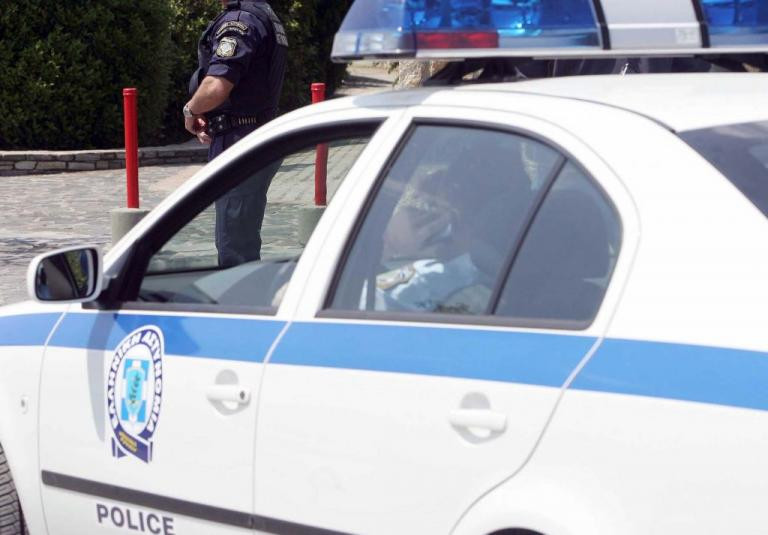 Ασύλληπτο – Ο δολοφόνος του Πακιστανού κατήγγειλε στην αστυνομία ότι του έκλεψαν τα…λύτρα της απαγωγής